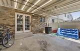 258 Lake Chateau Dr - Photo 21