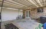 258 Lake Chateau Dr - Photo 22