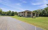 258 Lake Chateau Dr - Photo 24