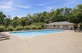 258 Lake Chateau Dr - Photo 26