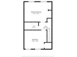258 Lake Chateau Dr - Photo 28