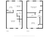 258 Lake Chateau Dr - Photo 29