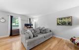 258 Lake Chateau Dr - Photo 4