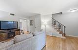 258 Lake Chateau Dr - Photo 5