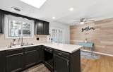 258 Lake Chateau Dr - Photo 8