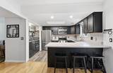 258 Lake Chateau Dr - Photo 10