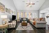 4416 Sunday Silence Way - Photo 1