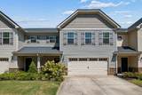 4416 Sunday Silence Way - Photo 2