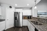 4416 Sunday Silence Way - Photo 11