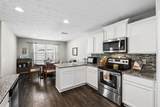 4416 Sunday Silence Way - Photo 13