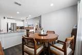 4416 Sunday Silence Way - Photo 14