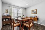 4416 Sunday Silence Way - Photo 15