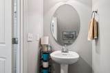 4416 Sunday Silence Way - Photo 16