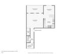 4416 Sunday Silence Way - Photo 17