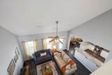 4416 Sunday Silence Way - Photo 18