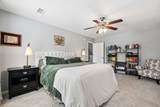 4416 Sunday Silence Way - Photo 19