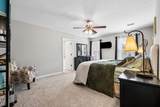 4416 Sunday Silence Way - Photo 20