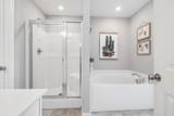 4416 Sunday Silence Way - Photo 21