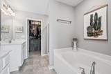 4416 Sunday Silence Way - Photo 23