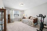 4416 Sunday Silence Way - Photo 24
