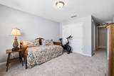 4416 Sunday Silence Way - Photo 25