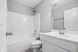 4416 Sunday Silence Way - Photo 26