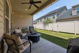 4416 Sunday Silence Way - Photo 29