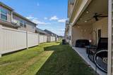 4416 Sunday Silence Way - Photo 30