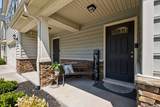 4416 Sunday Silence Way - Photo 4
