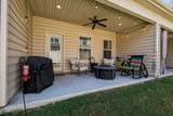 4416 Sunday Silence Way - Photo 31