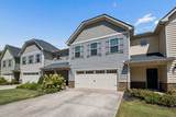 4416 Sunday Silence Way - Photo 34