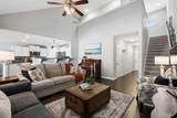 4416 Sunday Silence Way - Photo 7