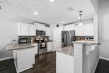 4416 Sunday Silence Way - Photo 8