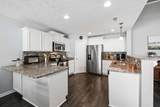 4416 Sunday Silence Way - Photo 9