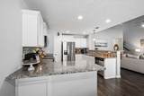 4416 Sunday Silence Way - Photo 10