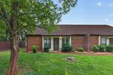 416 Castlewood Ln - Photo 1