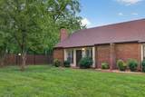 416 Castlewood Ln - Photo 2