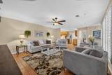 416 Castlewood Ln - Photo 11