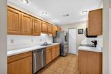 416 Castlewood Ln - Photo 13