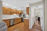 416 Castlewood Ln - Photo 14