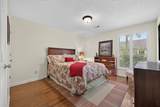 416 Castlewood Ln - Photo 15