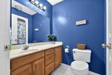 416 Castlewood Ln - Photo 16