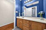 416 Castlewood Ln - Photo 17
