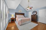 416 Castlewood Ln - Photo 18