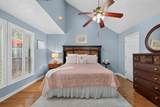 416 Castlewood Ln - Photo 19