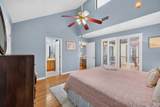 416 Castlewood Ln - Photo 20