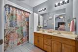 416 Castlewood Ln - Photo 22