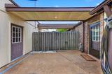 416 Castlewood Ln - Photo 24