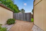 416 Castlewood Ln - Photo 26