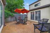 416 Castlewood Ln - Photo 29